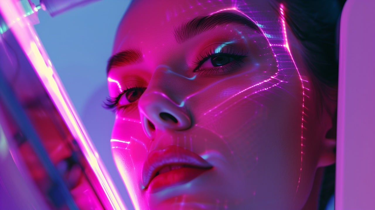 Wypełnienia i inne zabiegi medycyny estetycznej