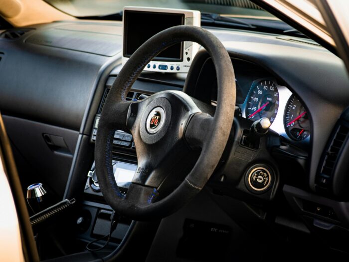 Zdjęcie do artykułu: Auto na abonament – czy to się opłaca?