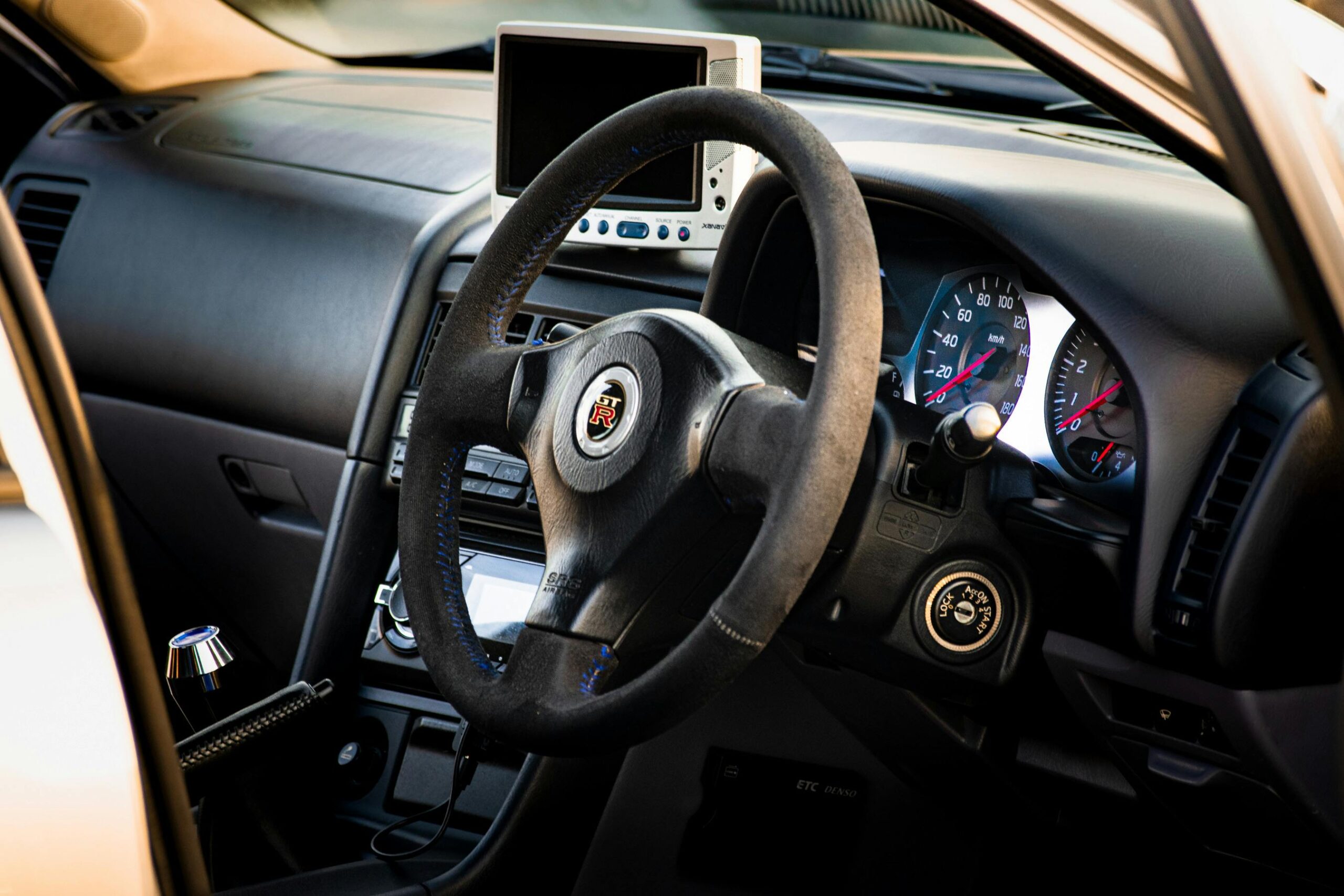 Auto na abonament – czy to się opłaca?