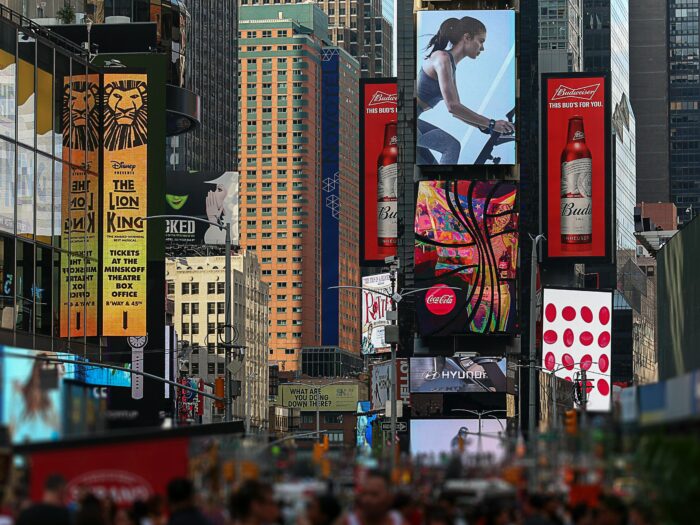 Zdjęcie do artykułu: Najlepsze marki modowe, które warto znać