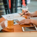 Zdjęcie do artykułu: Czy tablet warto kupić w abonamencie? Fakty i koszty